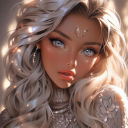 𝓚𝓻𝓪𝓼𝓸𝓽𝓴𝓪