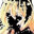 necrocomical avatar