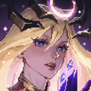 西伯利亚的夏季没有路