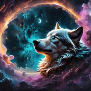 𝚂𝙴𝙽𝙰𝚃𝙾𝚁