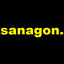 sanagon