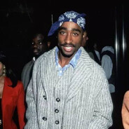 我在你计划之外