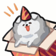 守护最好的七七