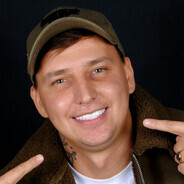 Григорий