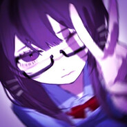 <𝐁𝐨𝐥𝐭𝐢𝐤>