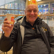 I eat Femboys for breakfast