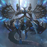 查理的石晶项链