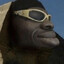 we wuz kangz