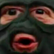 Løw Smiley