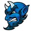 BlueDevil