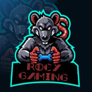 Rocy_Gaming