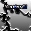 YouCan!!!