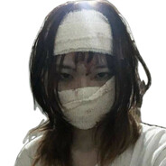 11Nz - steam id 76561199070920977