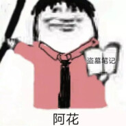 我找不着文献啊