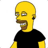GMack - steam id 76561197960468123