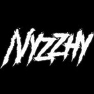๋Nyzzhy