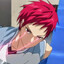 akashizada