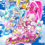 Cure Blossom
