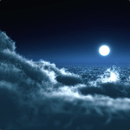 IdkWhy - steam id 76561198325758467