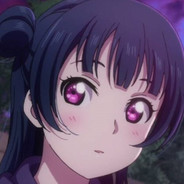 你把你闪现给我交了