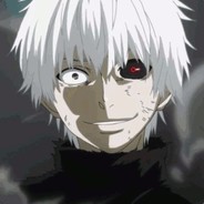 KanekiKunn.-