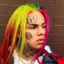 6ix9ine