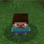 трахунчик's avatar
