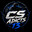 TAZZ | adicts-13