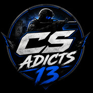 TAZZ | adicts-13