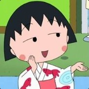 可以养小柴犬ma