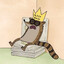 Rigby