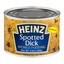 HEINZ Spotted Dick™
