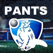 PANTS - steam id 76561197965608651