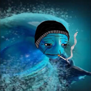 tulula tu tu tu tulula