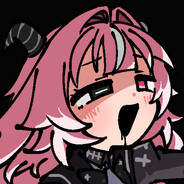Loser Avatar