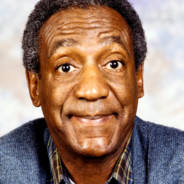 Bill Cosby 1