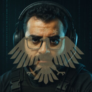 Marshall - steam id 76561199854741439