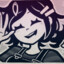 Shiraorin