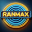 RanmaX