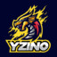 YZino