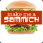 SAMwich