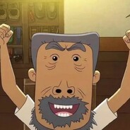 你说把爱渐渐放下会走