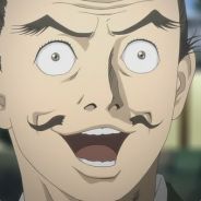 404 Error: not found