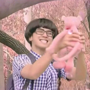 我剛才用驗孕棒測出我有重度抑鬱