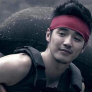 夏树 叔叔要加速了