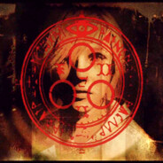 SOUL RUNE avatar