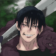 Avatar snapshot