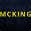 McKing
