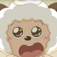 你们不要再打了啦！