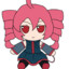 Punished &quot;Teto&quot; Snake